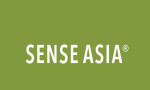 Sense Asia