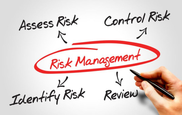 Hướng dẫn nhận diện và đánh giá rủi ro trong ISO 9001