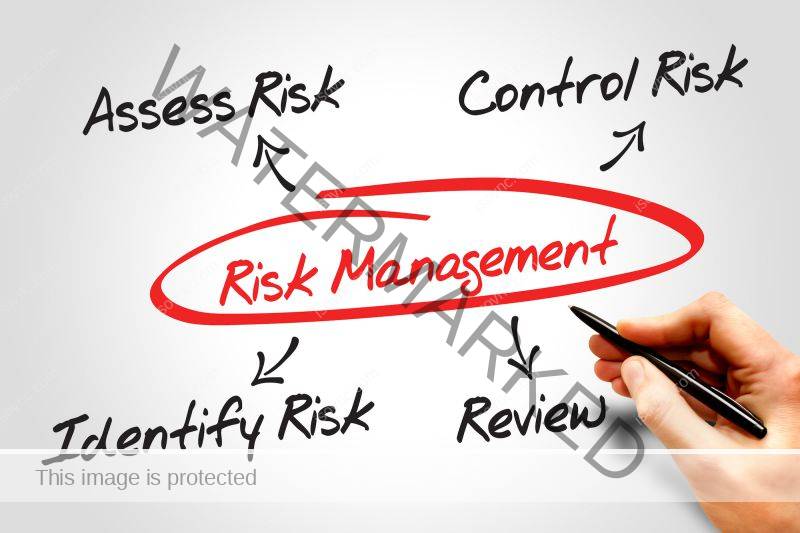 Hướng dẫn nhận diện và đánh giá rủi ro trong ISO 9001